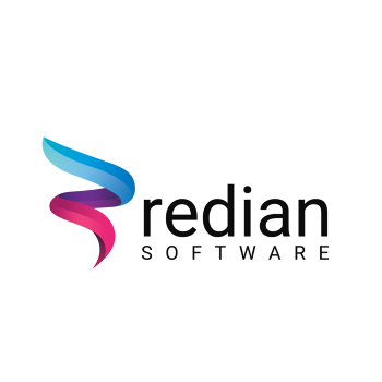redian software